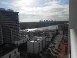 505 Fort Lauderdale Beach Boulevard - Photo 2