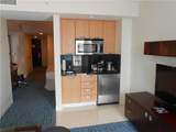 505 Fort Lauderdale Beach Boulevard - Photo 3