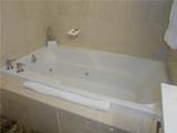 505 Fort Lauderdale Beach Boulevard - Photo 7