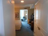 505 Fort Lauderdale Beach Boulevard - Photo 8