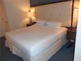 505 Fort Lauderdale Beach Boulevard - Photo 9