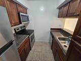 5686 Rock Island Road - Photo 1