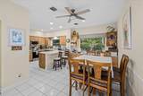 1515 Sawgrass Way - Photo 10