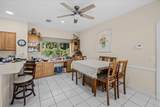 1515 Sawgrass Way - Photo 11