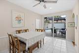 1515 Sawgrass Way - Photo 12