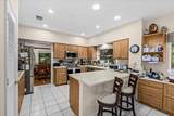 1515 Sawgrass Way - Photo 13