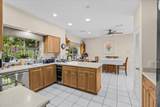 1515 Sawgrass Way - Photo 14