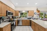 1515 Sawgrass Way - Photo 15