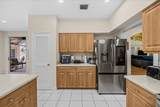 1515 Sawgrass Way - Photo 16