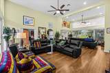 1515 Sawgrass Way - Photo 17