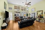 1515 Sawgrass Way - Photo 18