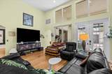1515 Sawgrass Way - Photo 19