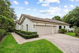 1515 Sawgrass Way - Photo 2