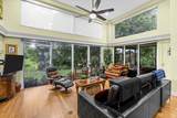 1515 Sawgrass Way - Photo 20