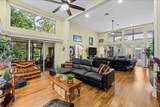 1515 Sawgrass Way - Photo 23