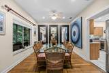 1515 Sawgrass Way - Photo 24