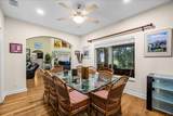 1515 Sawgrass Way - Photo 25