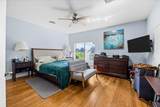 1515 Sawgrass Way - Photo 26