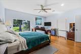 1515 Sawgrass Way - Photo 27