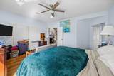 1515 Sawgrass Way - Photo 28