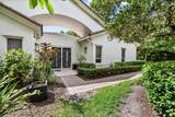 1515 Sawgrass Way - Photo 3