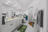 1515 Sawgrass Way - Photo 30