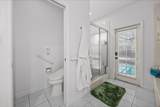1515 Sawgrass Way - Photo 32