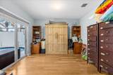 1515 Sawgrass Way - Photo 33
