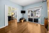 1515 Sawgrass Way - Photo 34