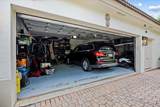 1515 Sawgrass Way - Photo 38