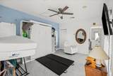 1515 Sawgrass Way - Photo 39