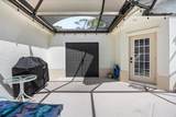 1515 Sawgrass Way - Photo 4