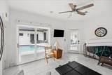 1515 Sawgrass Way - Photo 40