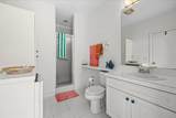 1515 Sawgrass Way - Photo 41