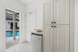 1515 Sawgrass Way - Photo 42