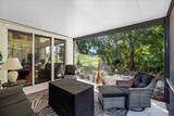 1515 Sawgrass Way - Photo 43
