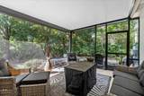 1515 Sawgrass Way - Photo 44