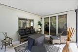 1515 Sawgrass Way - Photo 45