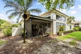 1515 Sawgrass Way - Photo 46