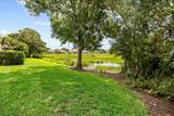 1515 Sawgrass Way - Photo 47