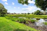 1515 Sawgrass Way - Photo 48