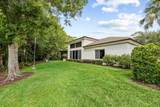 1515 Sawgrass Way - Photo 49
