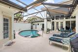 1515 Sawgrass Way - Photo 5