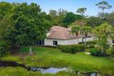 1515 Sawgrass Way - Photo 50