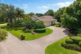 1515 Sawgrass Way - Photo 51