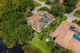 1515 Sawgrass Way - Photo 53