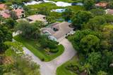 1515 Sawgrass Way - Photo 57
