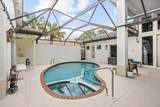1515 Sawgrass Way - Photo 6