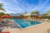 1515 Sawgrass Way - Photo 60