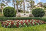 1515 Sawgrass Way - Photo 67
